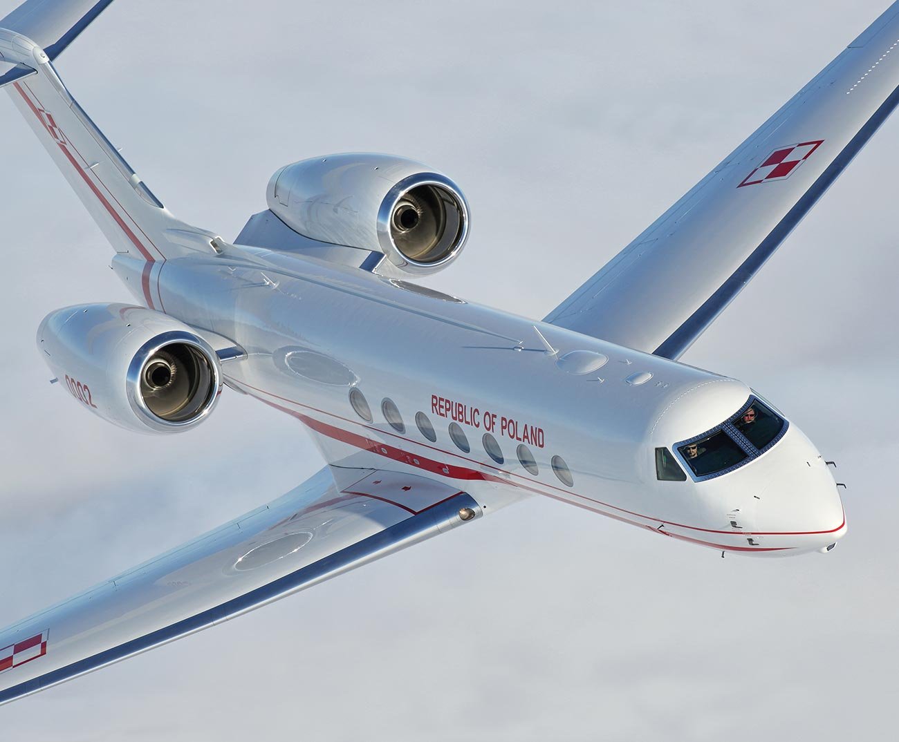 Rapid Deployment Missions