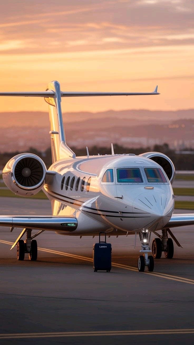 Short and Long-Haul Capability